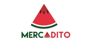 Mercadito logo susana lau