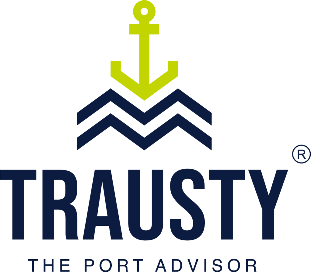 TRAUSTY, Cliente de Etyalab