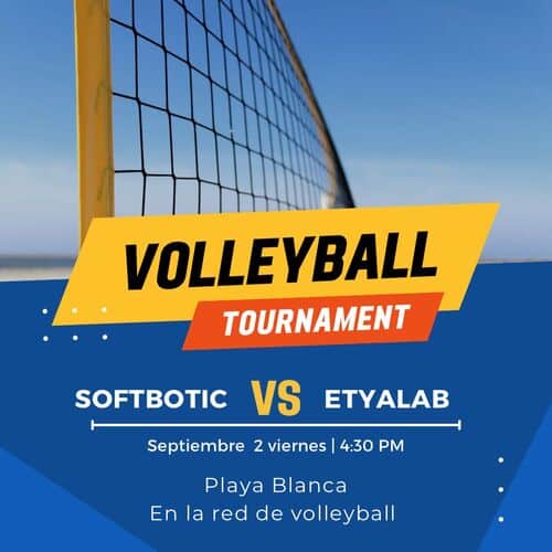 etyalab and softbotic 2022