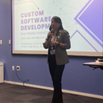 Experiencia en el Americas Competitiveness Exchange (ACE)